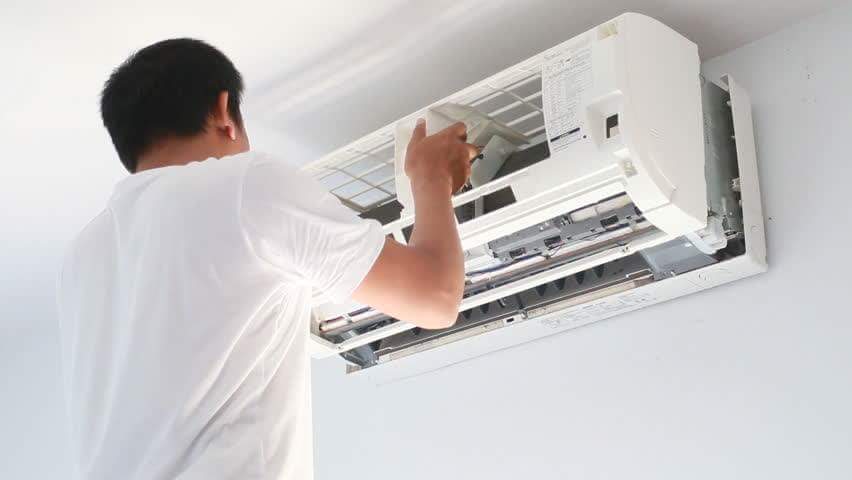 Tips for Cutting the Cost of Ac Repair eLiveStory