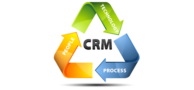 5 Mistakes you're making with CRM