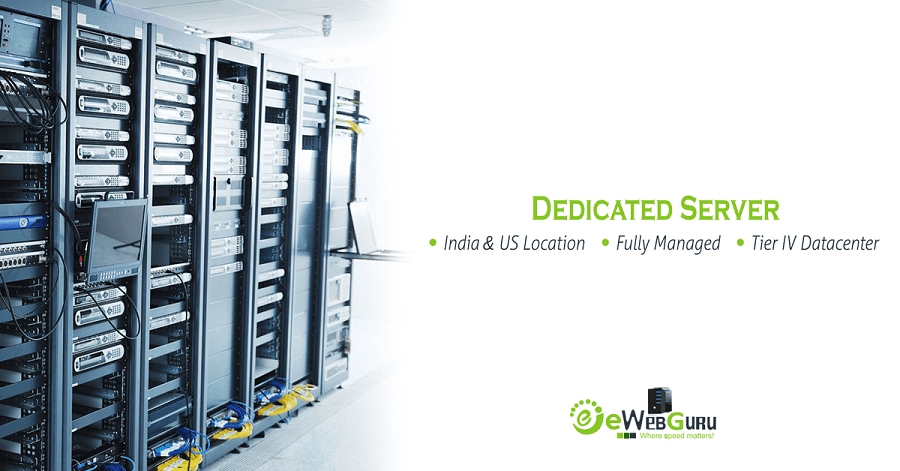 Check Out Some Awesome Advantages of Using the BestDedicated Web