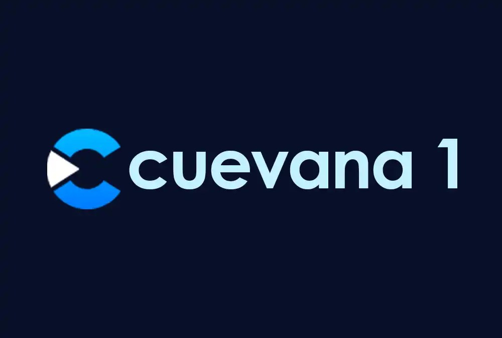 Cuevana Discover Your Next Favorite Quality Streaming Movie & Series