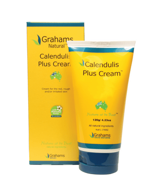 epaderm ointment asda