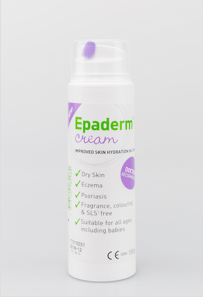epaderm ointment superdrug