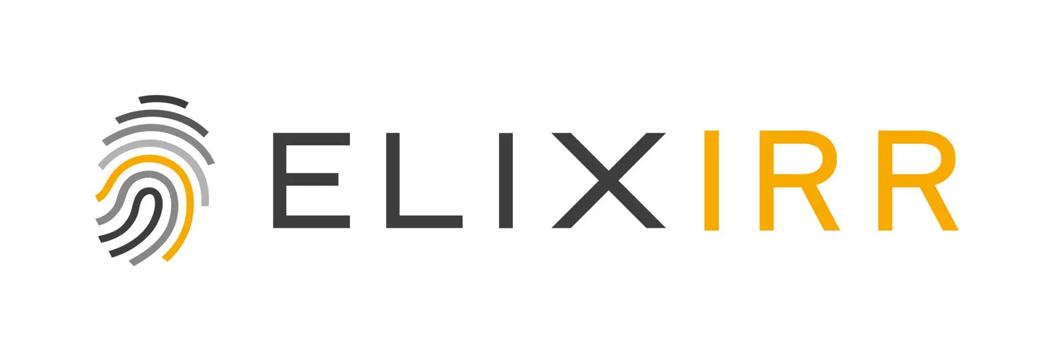 Elixir Insurance The elixir life that you must take every day