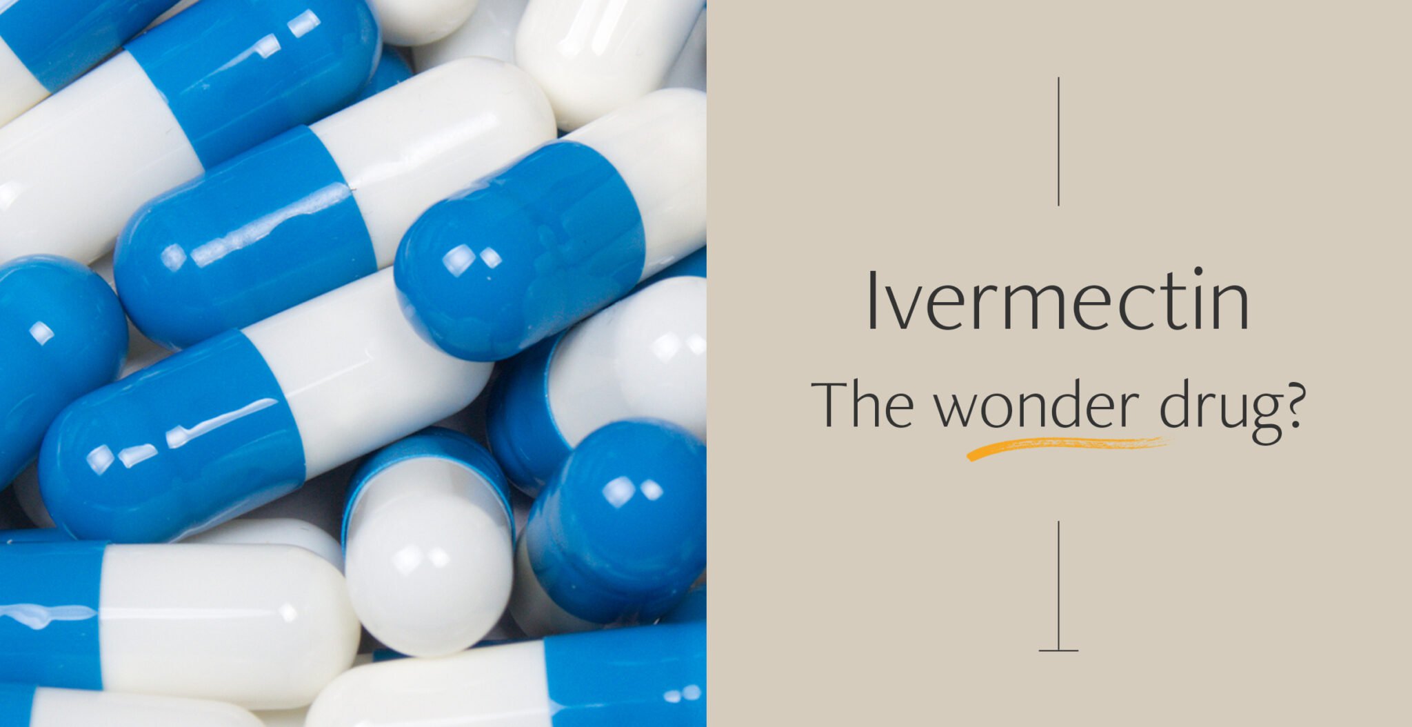 Ivermectin Elixirr