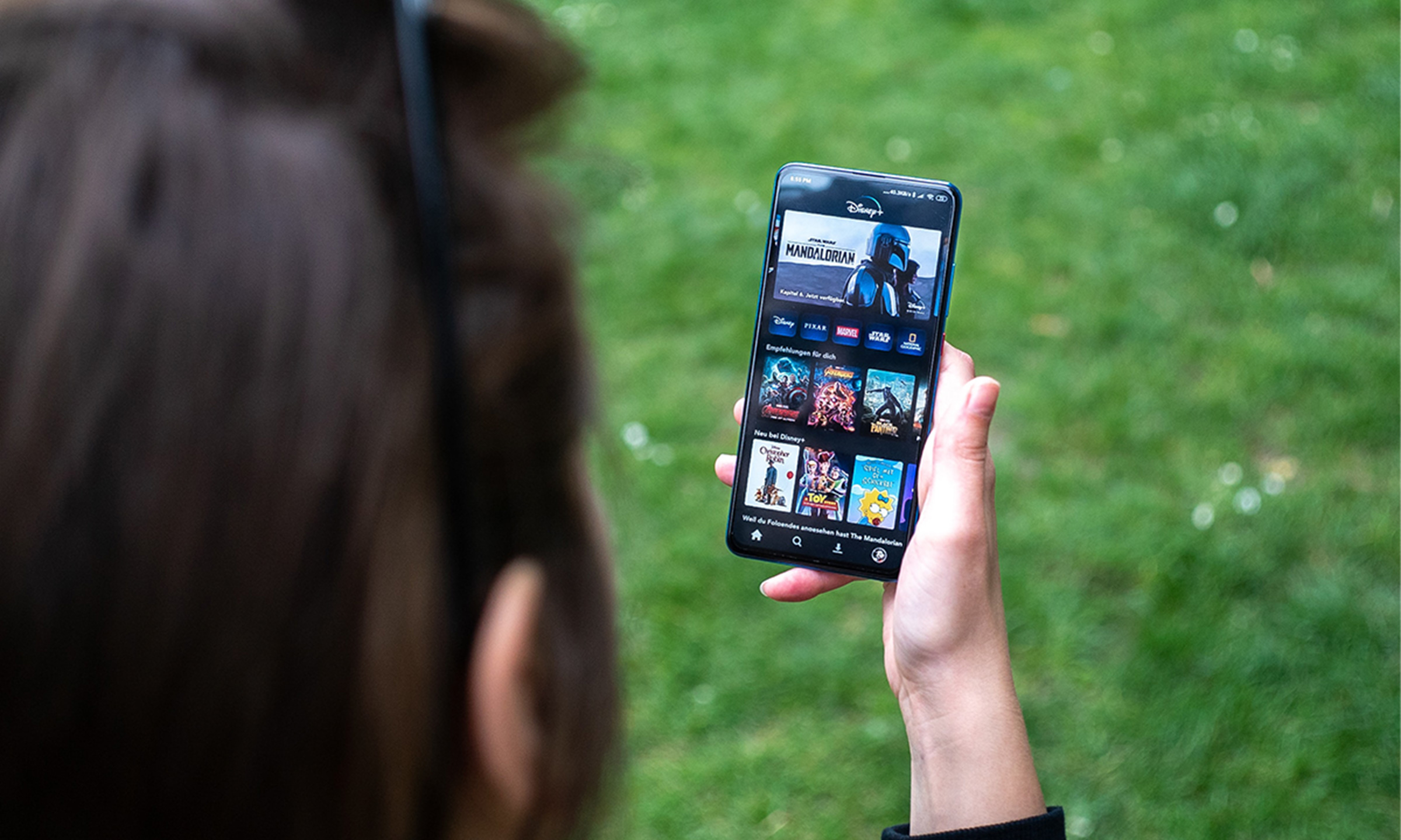 Lessons from the failure of Quibi 2020's most highly anticipated