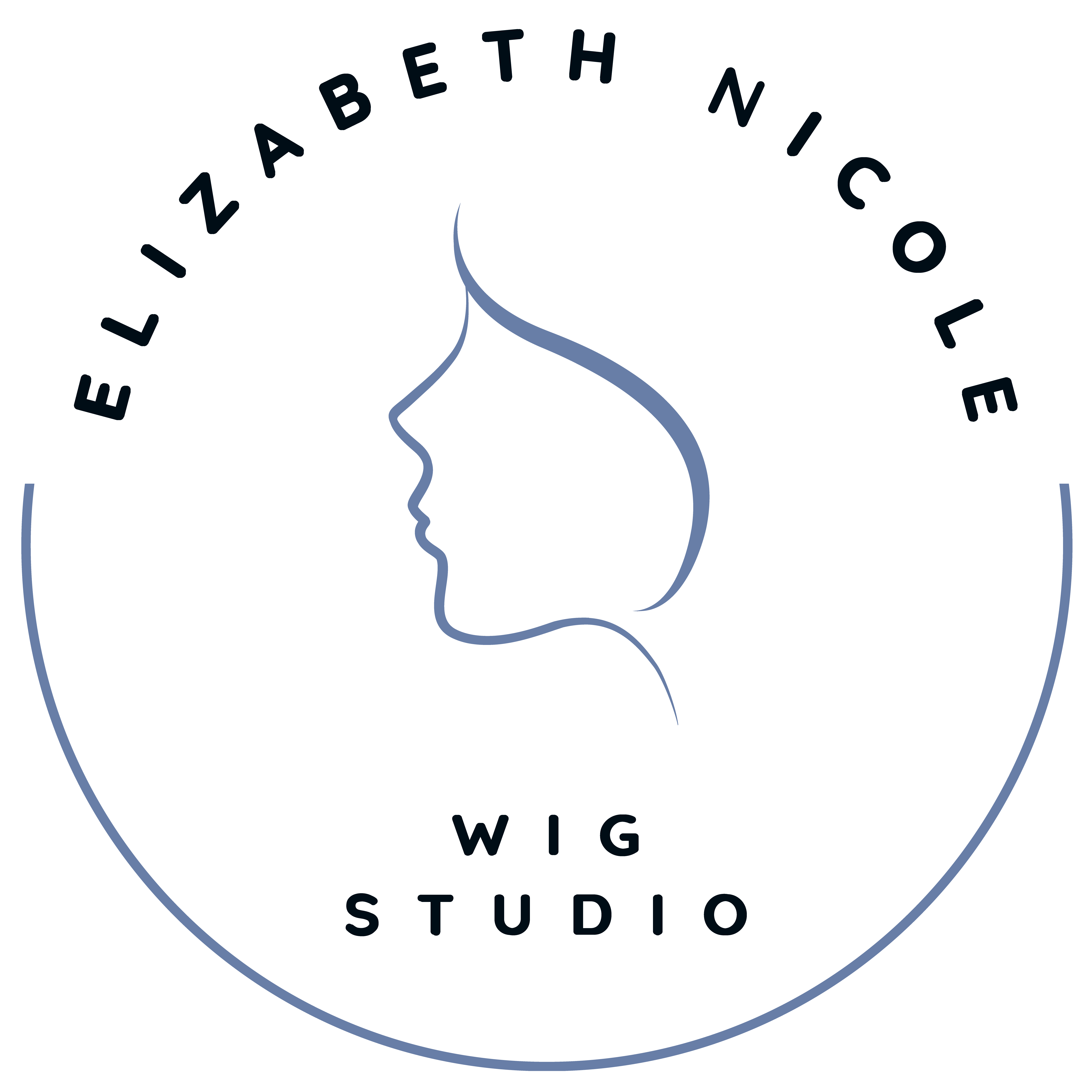 IMG_5214 Elizabeth Nicole Wig Studio