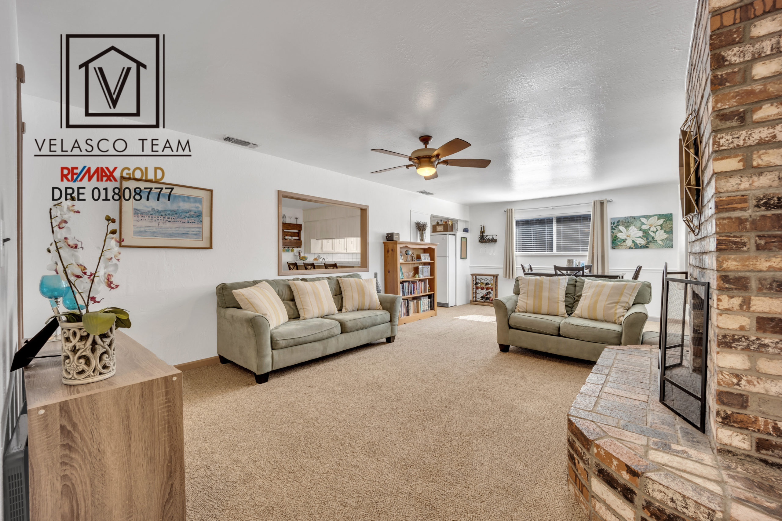 10 Sacramento, Elk Grove & San Francisco Bay Area Real Estate