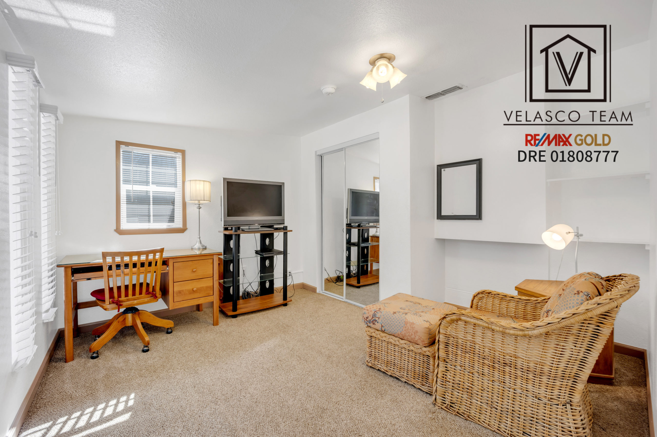 32 Sacramento, Elk Grove & San Francisco Bay Area Real Estate