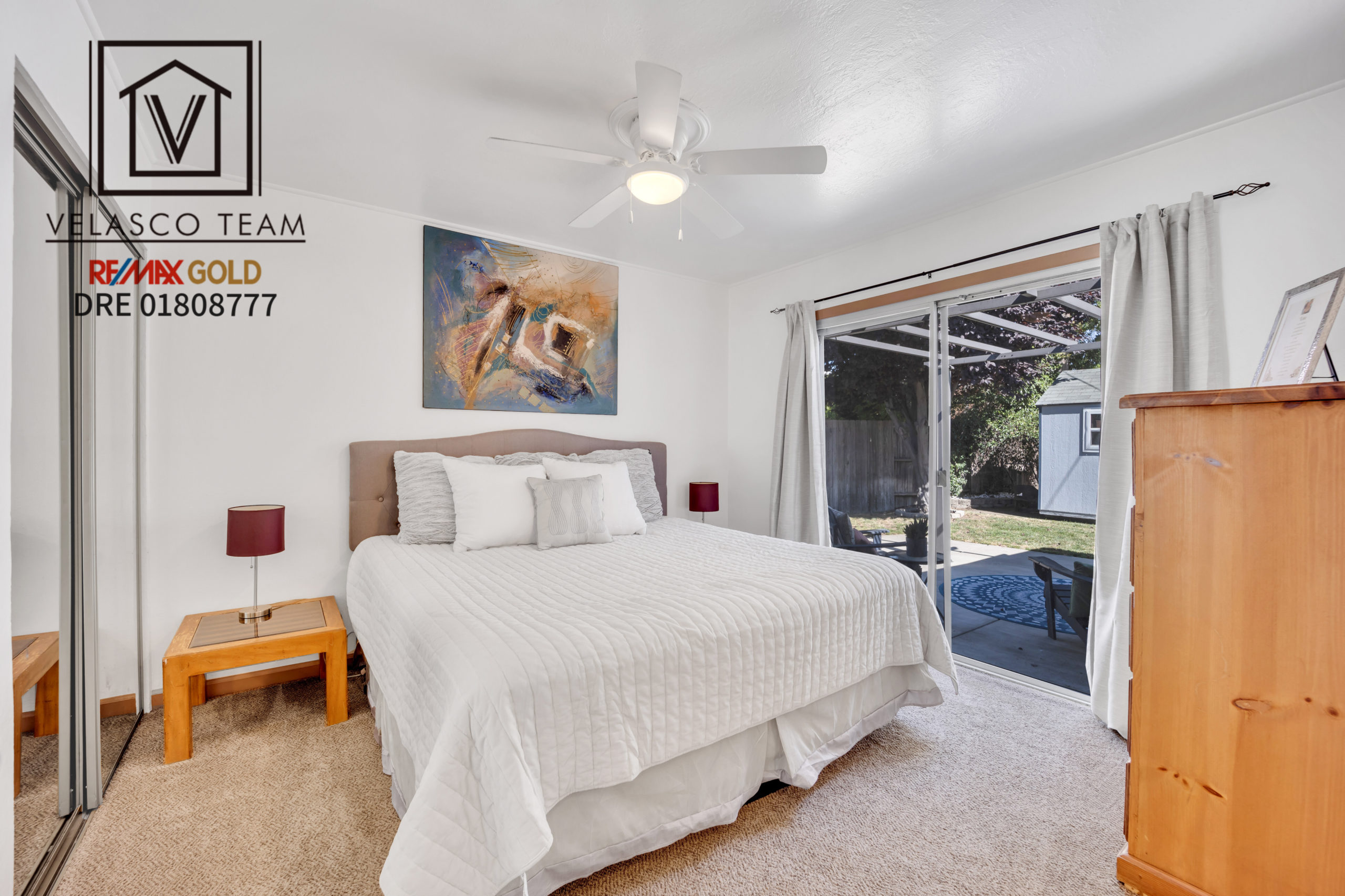 D Sacramento, Elk Grove & San Francisco Bay Area Real Estate