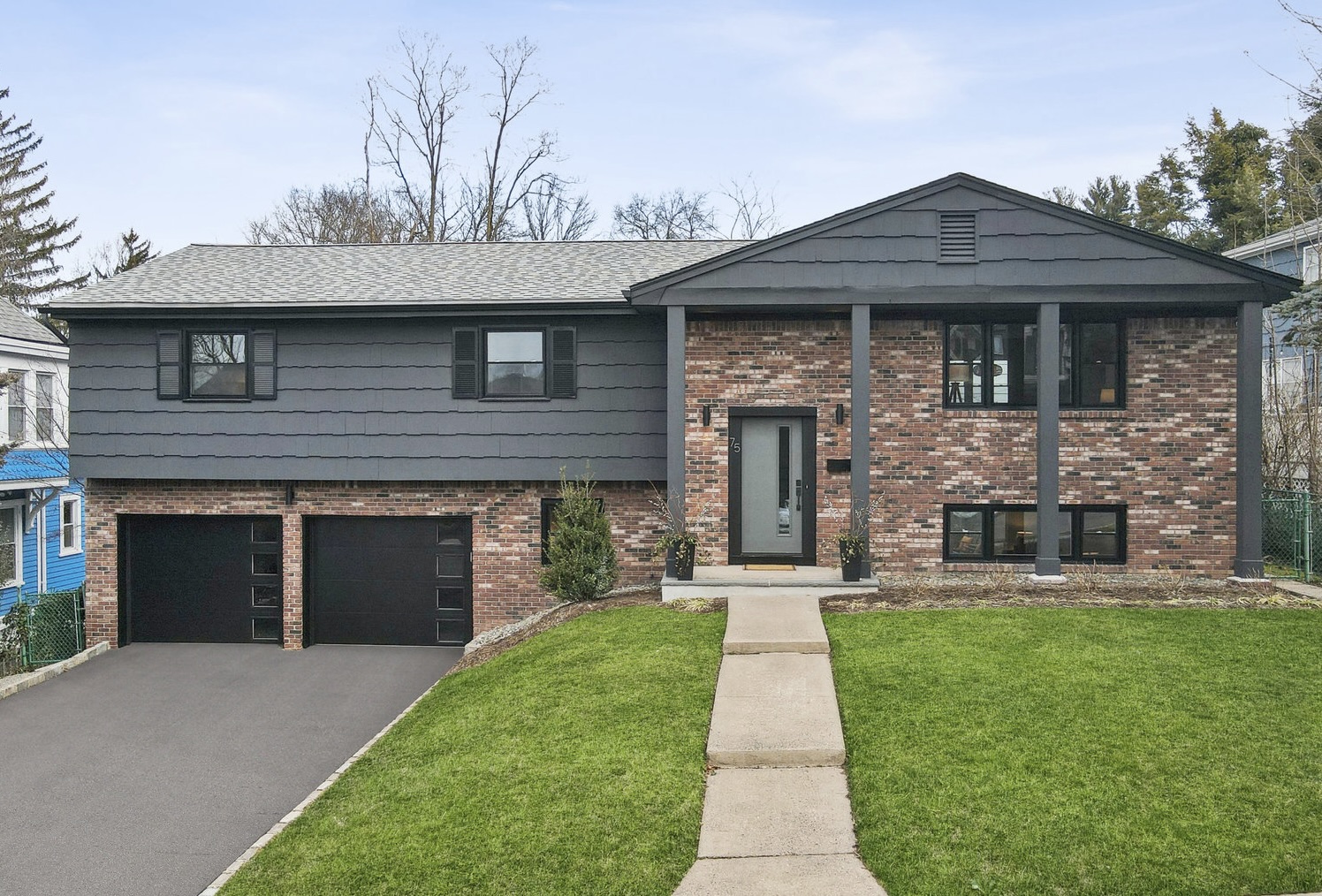 75 Ralston Avenue, South Orange The Elizabeth Winterbottom Team