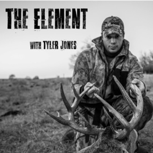 Podcasts Eat. Sleep. HUNT ELK!