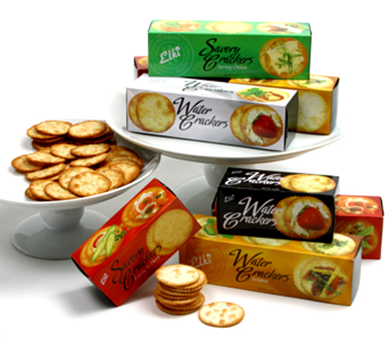 Wholesale Information Elki