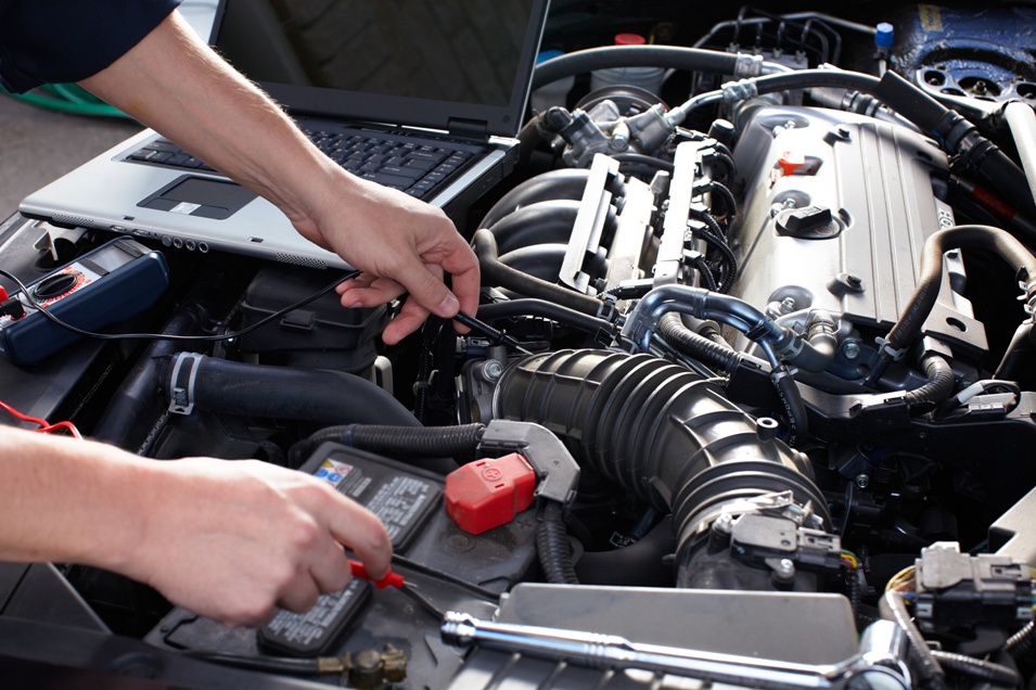 Do you know how often should you get a tune up?