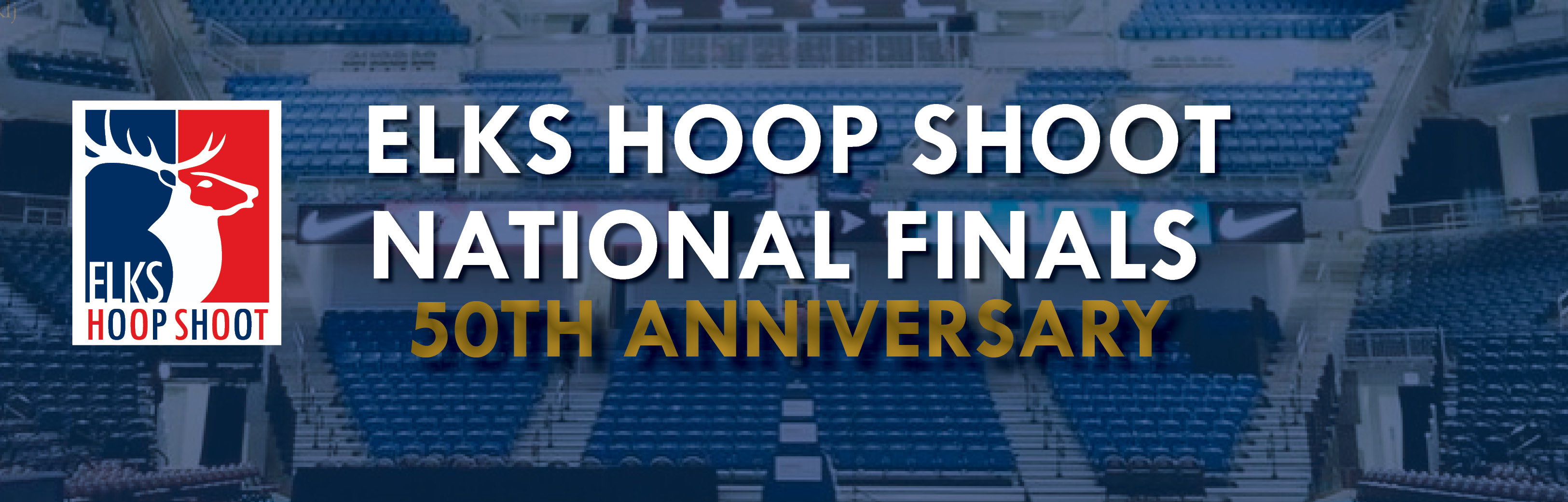 Elks Hoop Shoot Free Throw Contest