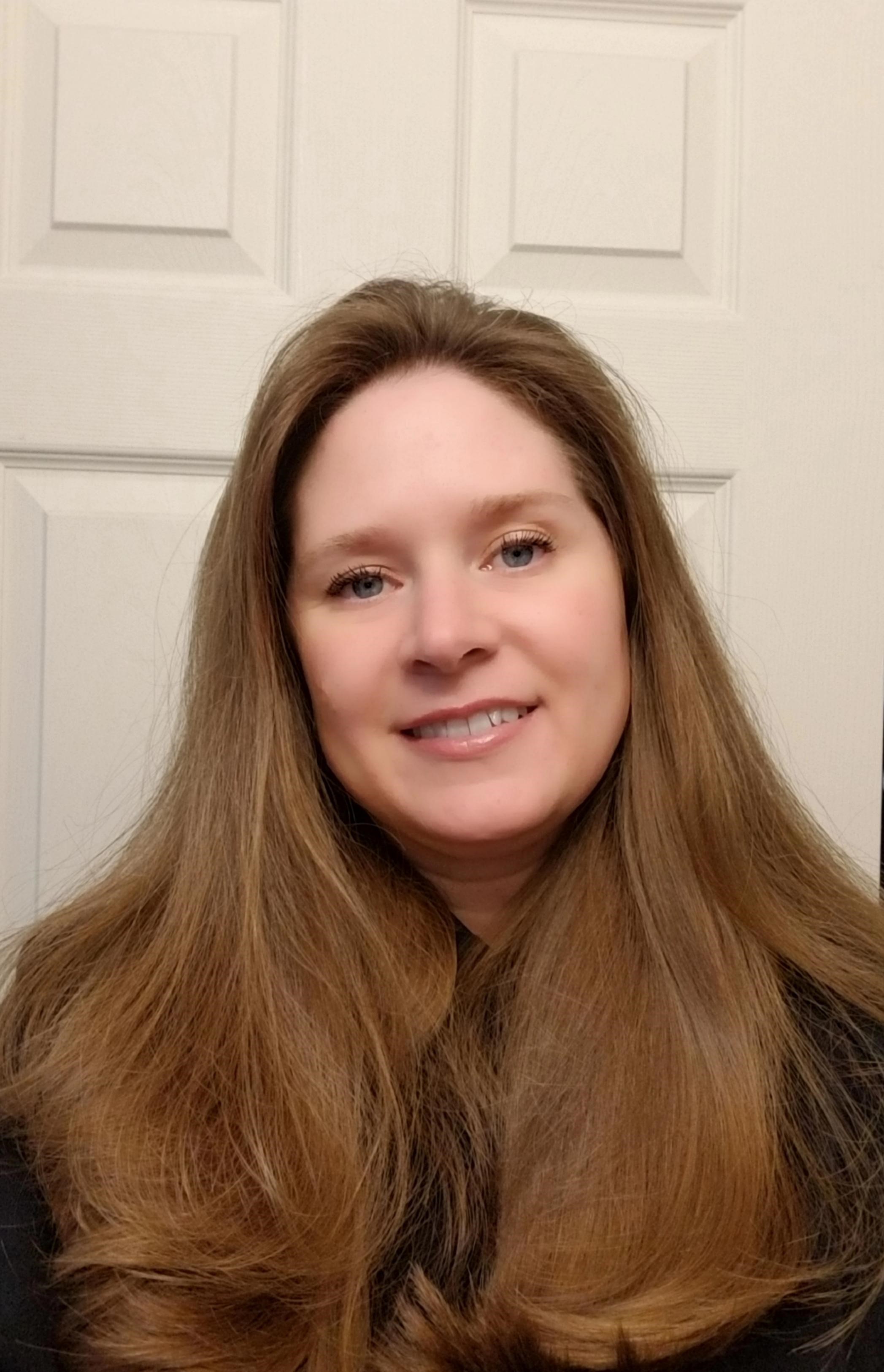 Leeds United Methodist Church Elkton Md at James Hughey blog