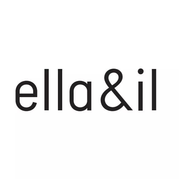ella&il Official online store ella&il