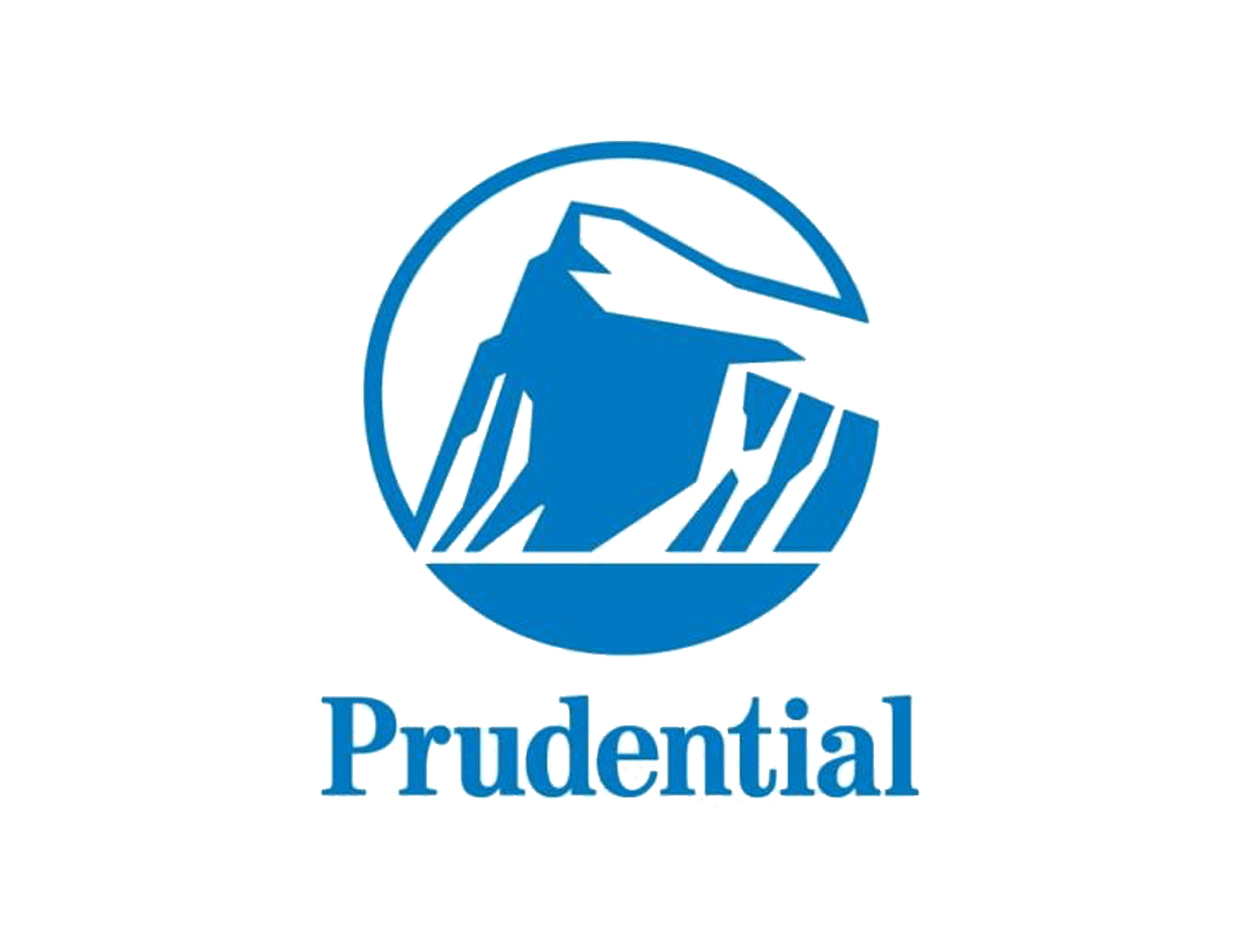 Get Contracted Consolidated Underwriters, Inc.