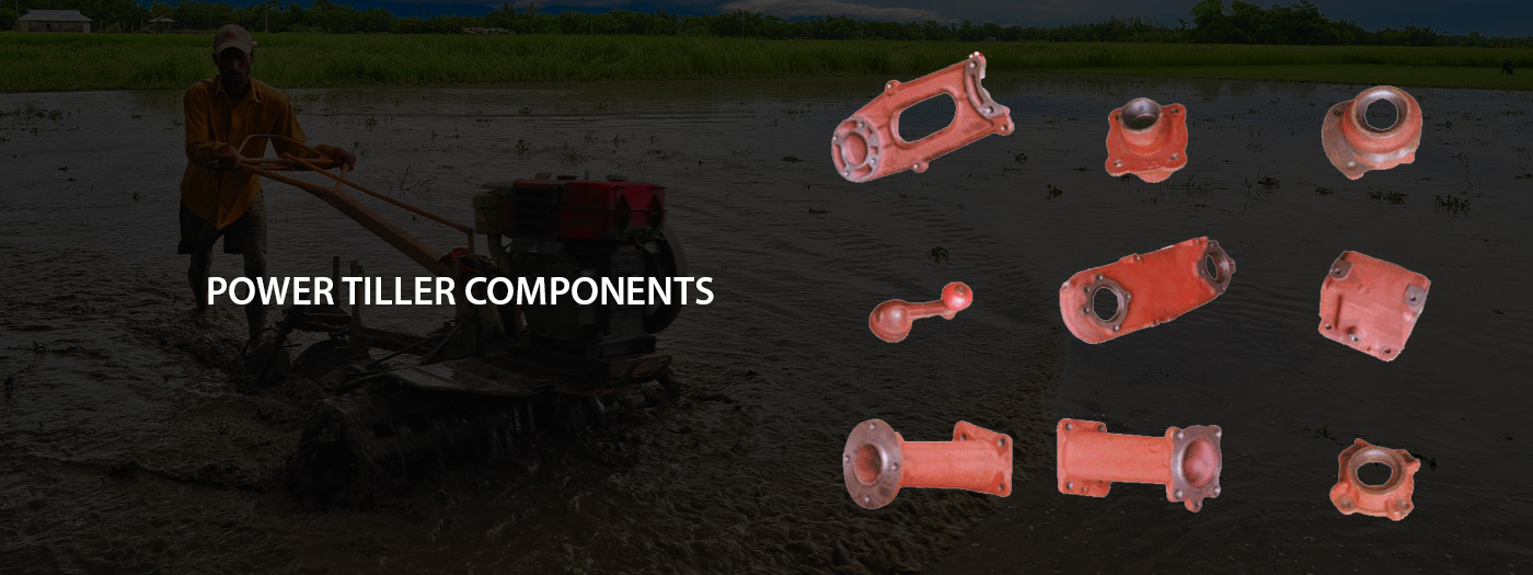 Ellem Engineering Valve Body manufacturers in Coimbatore Valve Stem