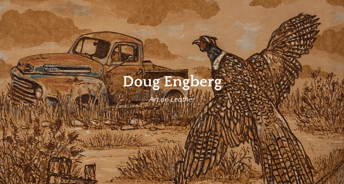 Ellendale Opera House