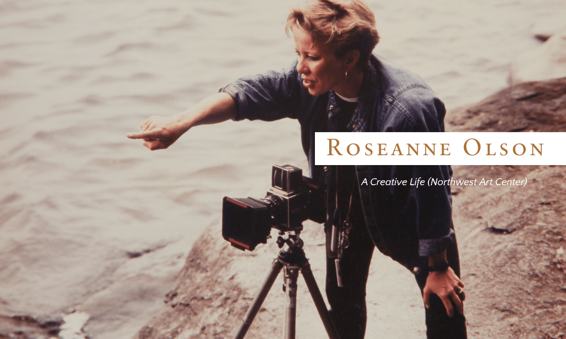 Ellendale Opera House