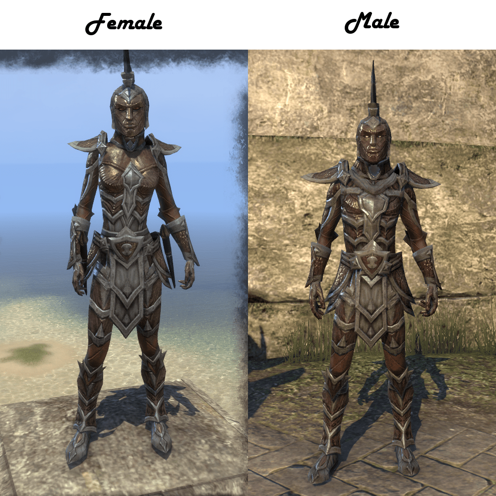 Crown store May 7th update Ordinator costumes and mounts — Elder Scrolls Online