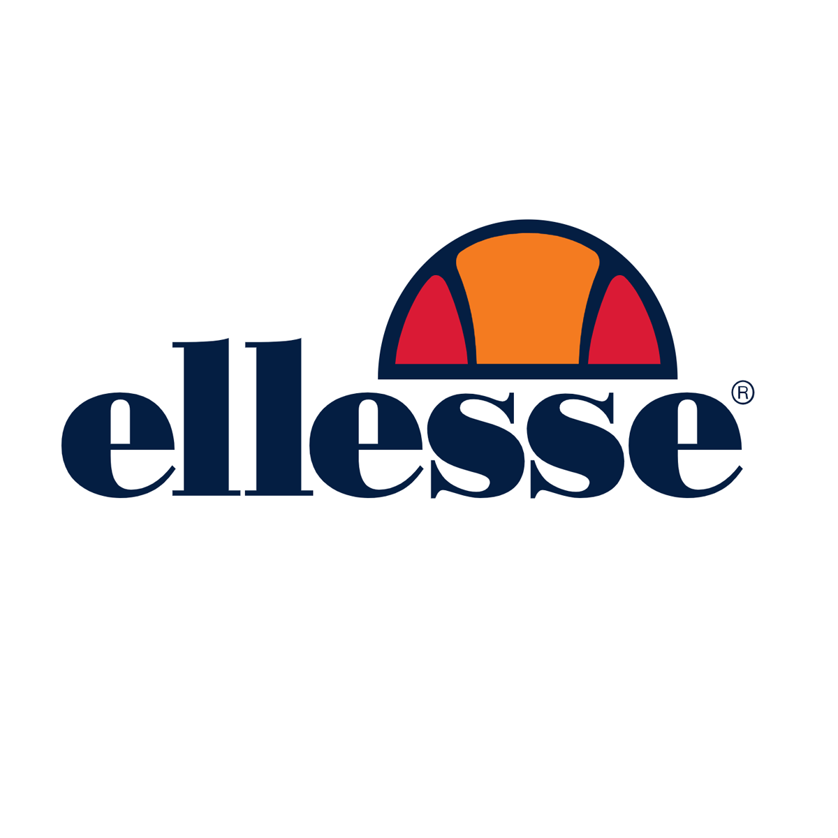 ellesse x Michael Kors Accessories Ellesse UK