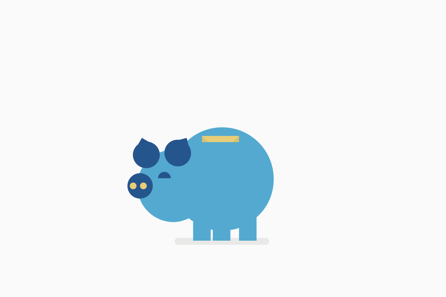 Ellev The Carolinas AwardWinning Advertising