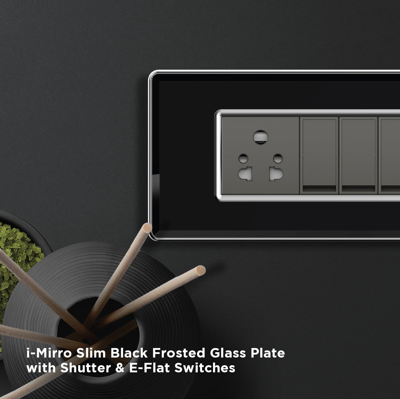 Elleys Electrical Switches Modular Switches Elleys Electricals