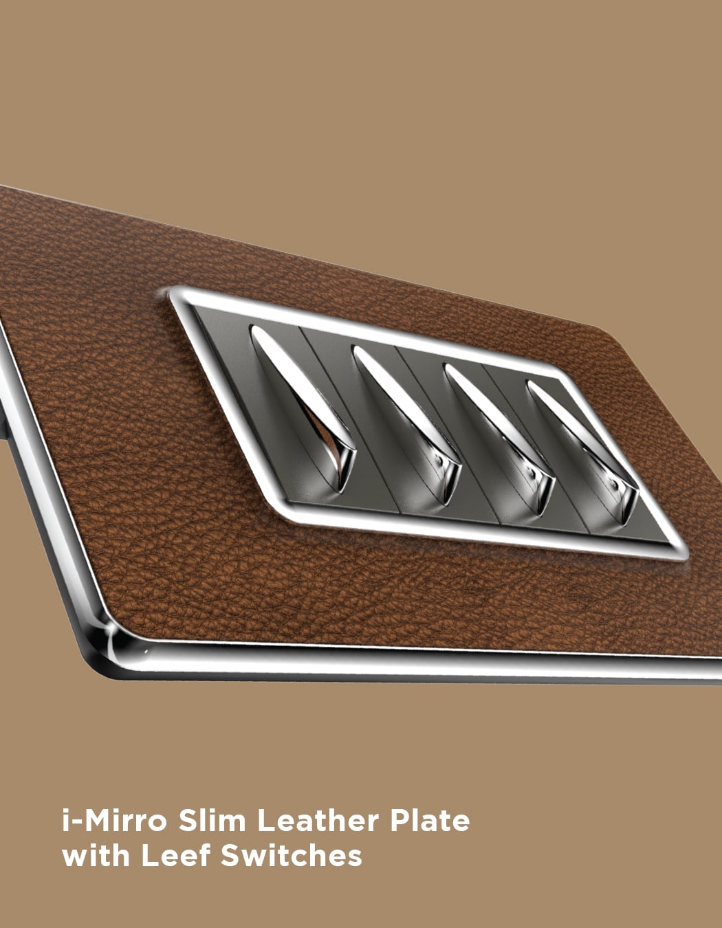 Elleys Electrical Switches Modular Switches Elleys Electricals