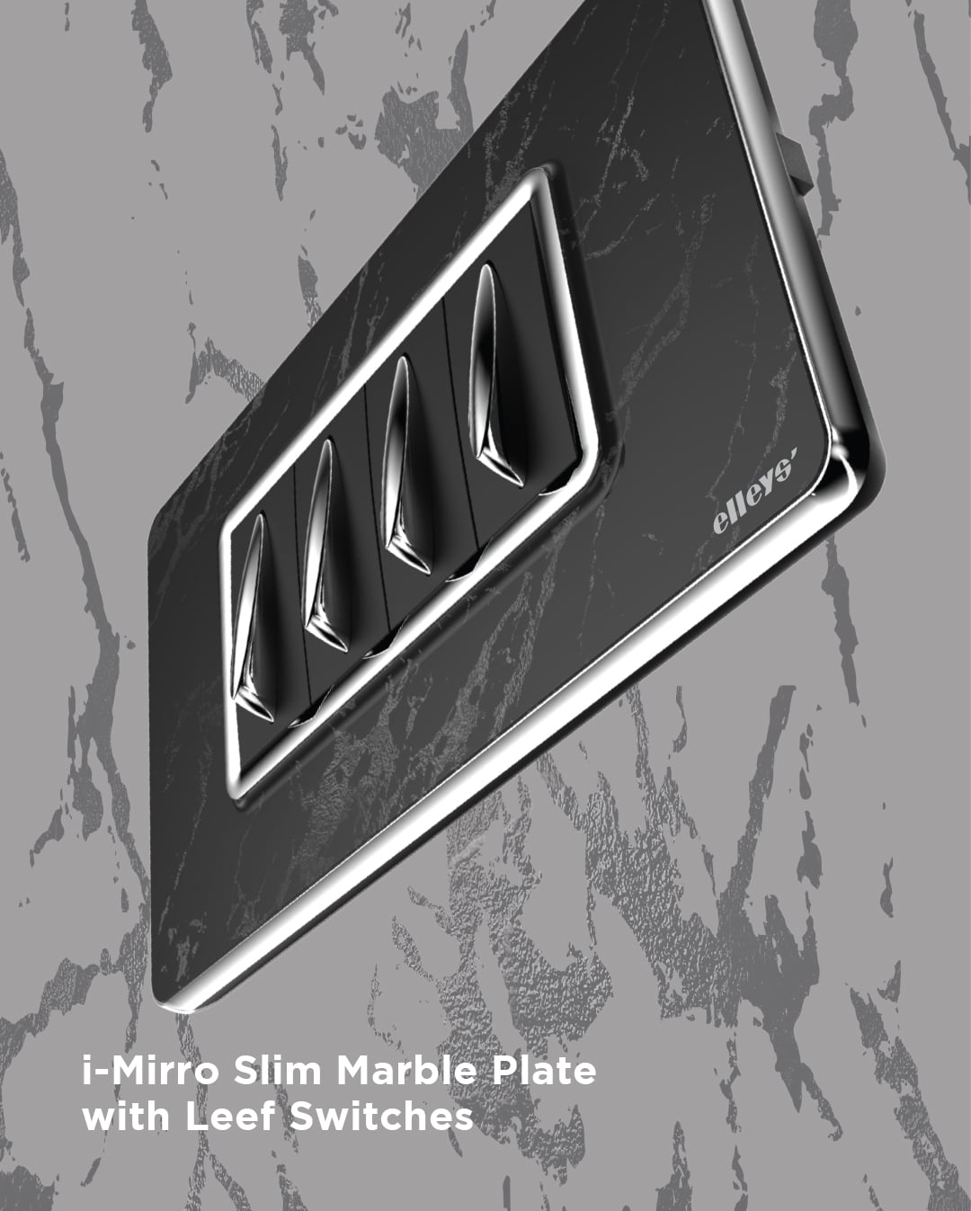 Elleys Electrical Switches Modular Switches Elleys Electricals