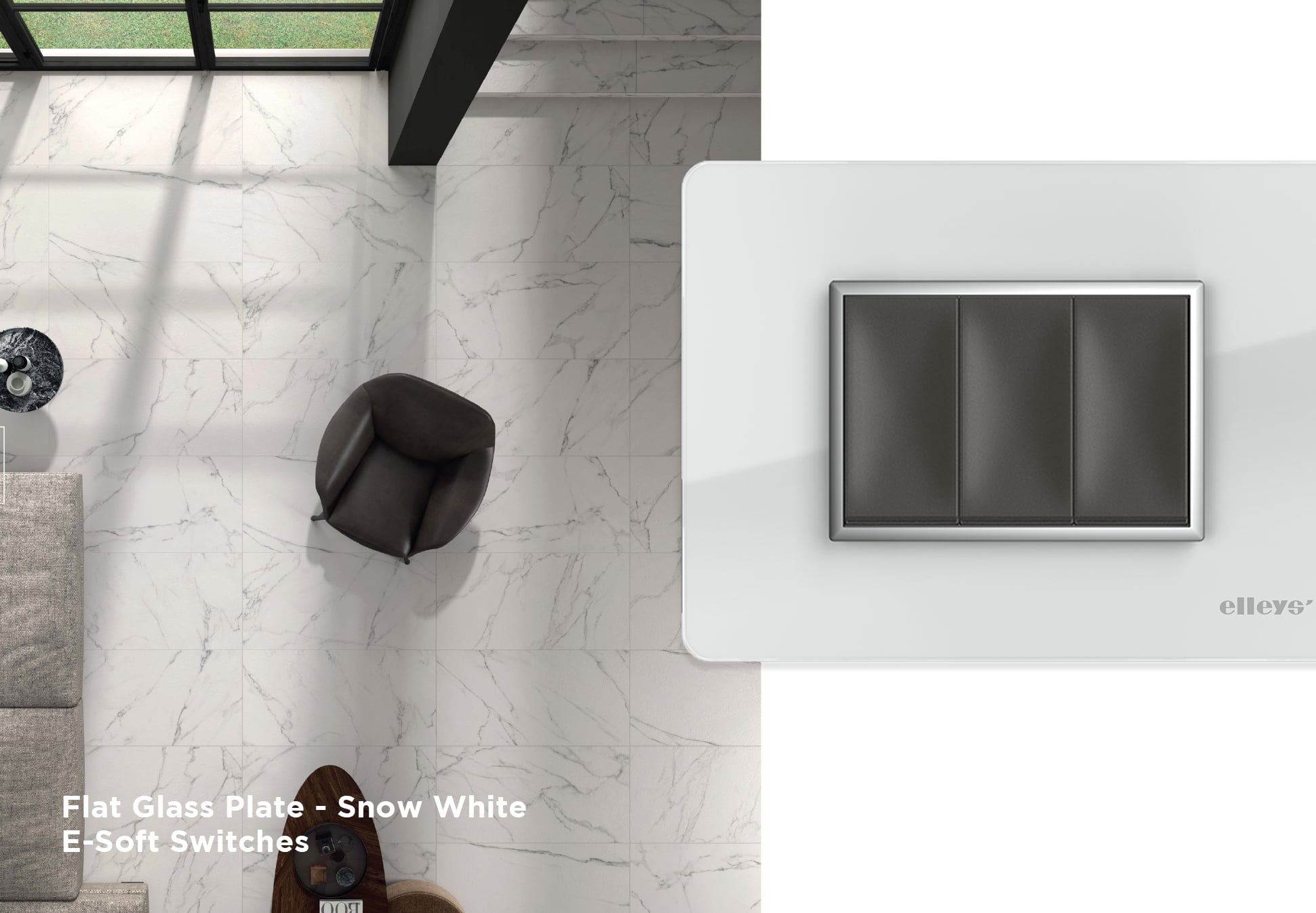 Elleys Electrical Switches Modular Switches Elleys Electricals