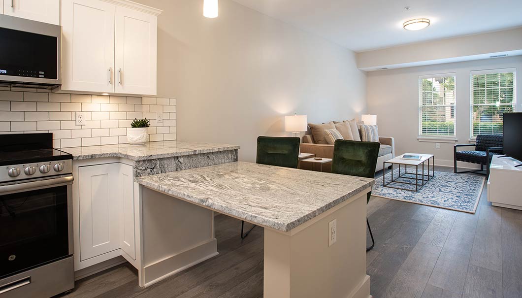 Craigslist Delaware Kitchen Philadelphia Kitchen