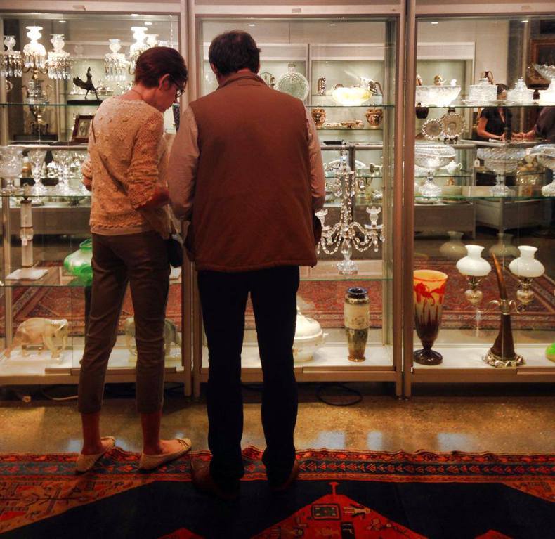 Best Auction Houses in Toronto Elli Davis Real Estate