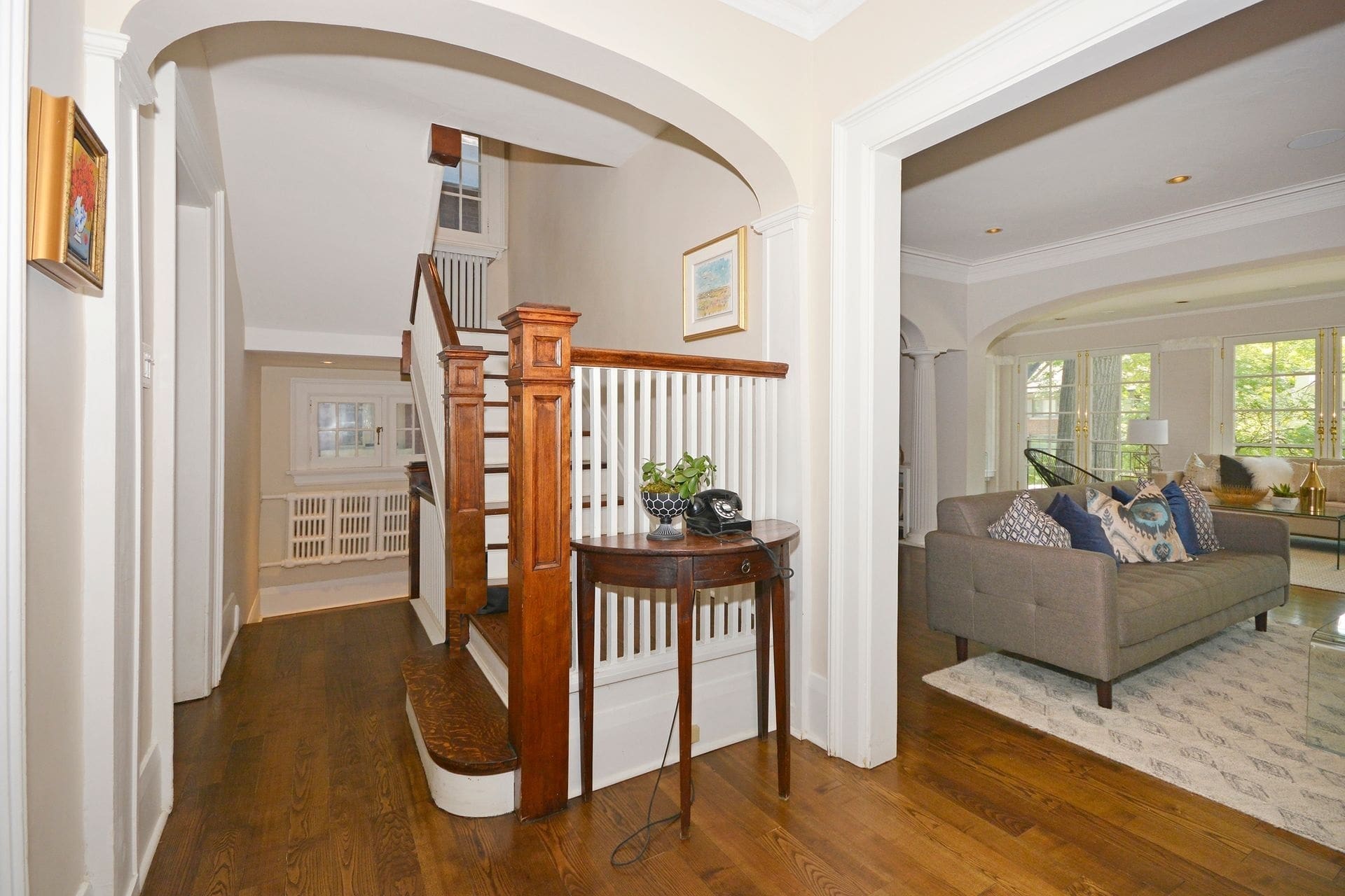 233 Inglewood Drive Toronto Elli Davis Real Estate