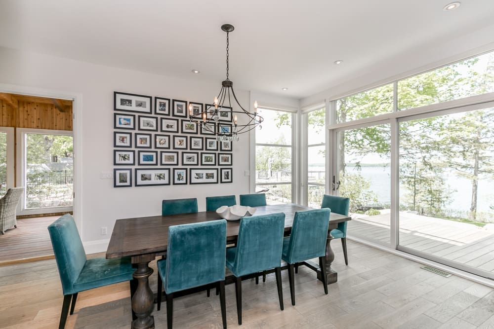 426 Big Bay Point Road Innisfil Elli Davis Real Estate