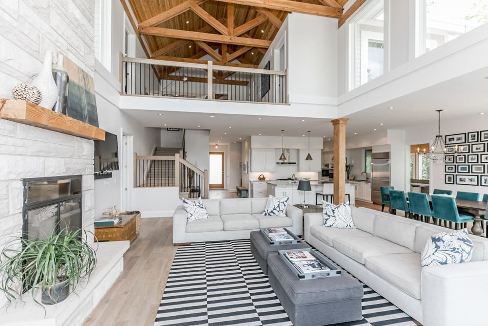 426 Big Bay Point Road Innisfil Elli Davis Real Estate