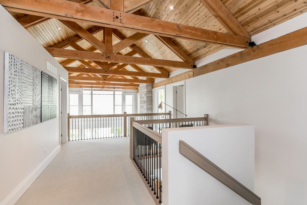 426 Big Bay Point Road Innisfil Elli Davis Real Estate