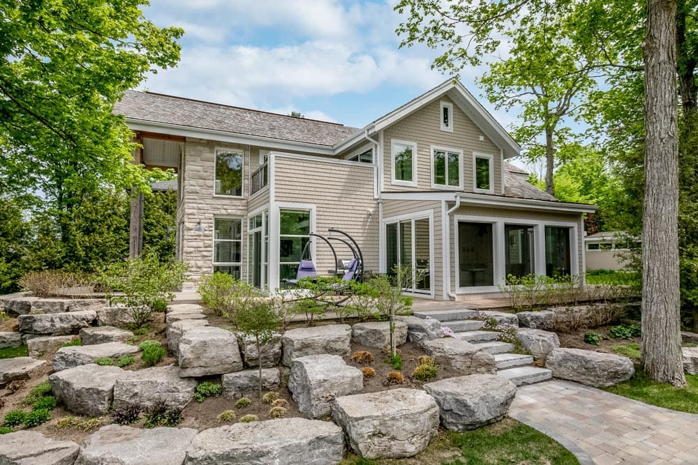 426 Big Bay Point Road Innisfil Elli Davis Real Estate