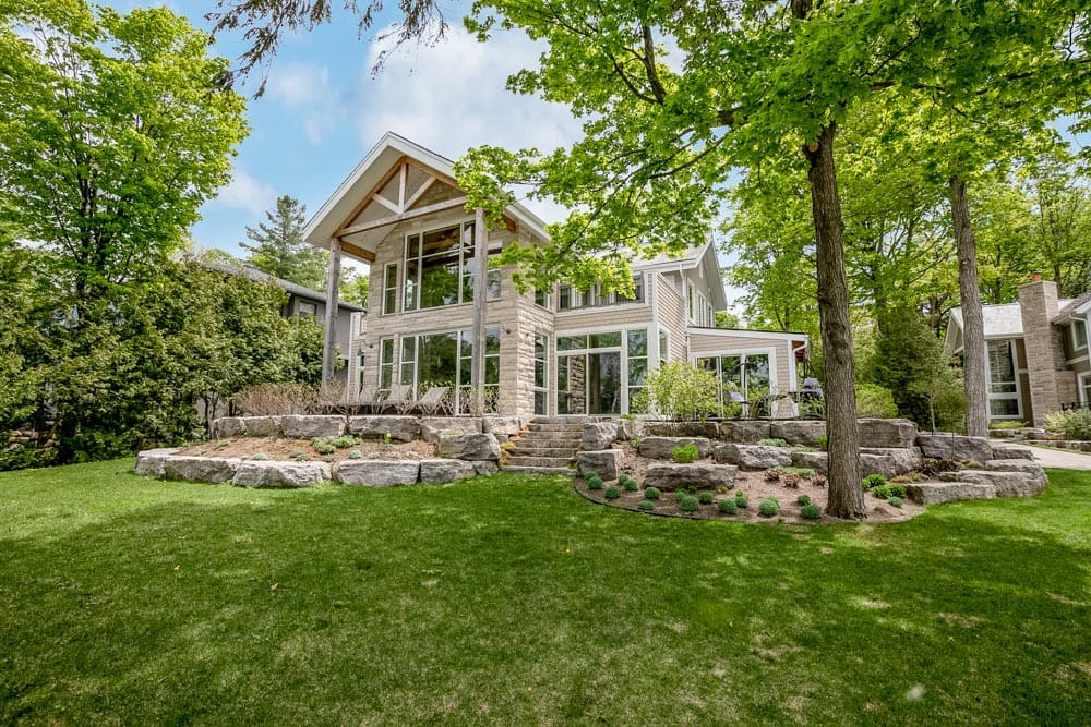 426 Big Bay Point Road Innisfil Elli Davis Real Estate
