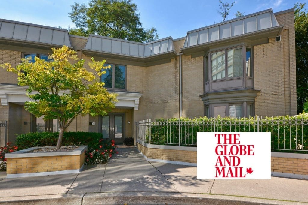 Done Deals Price Drop Shakes Out 3.15Million Offer for Ravine