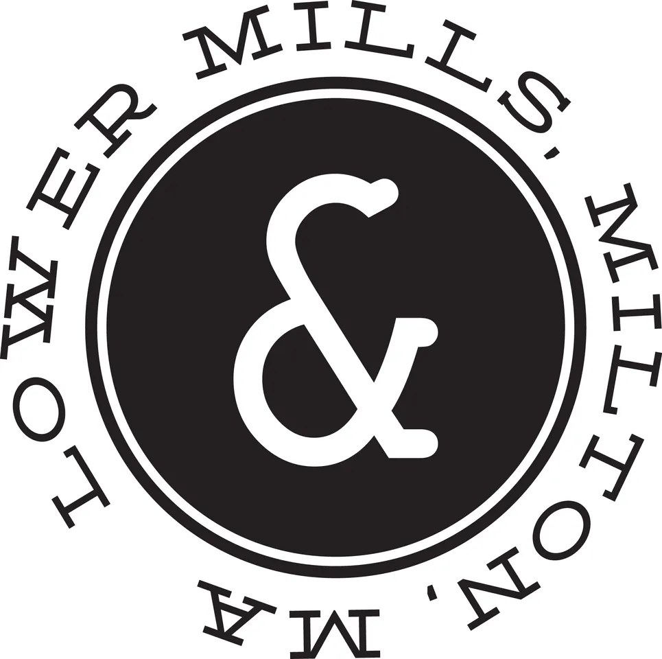 Steel Rye Ellie Fund