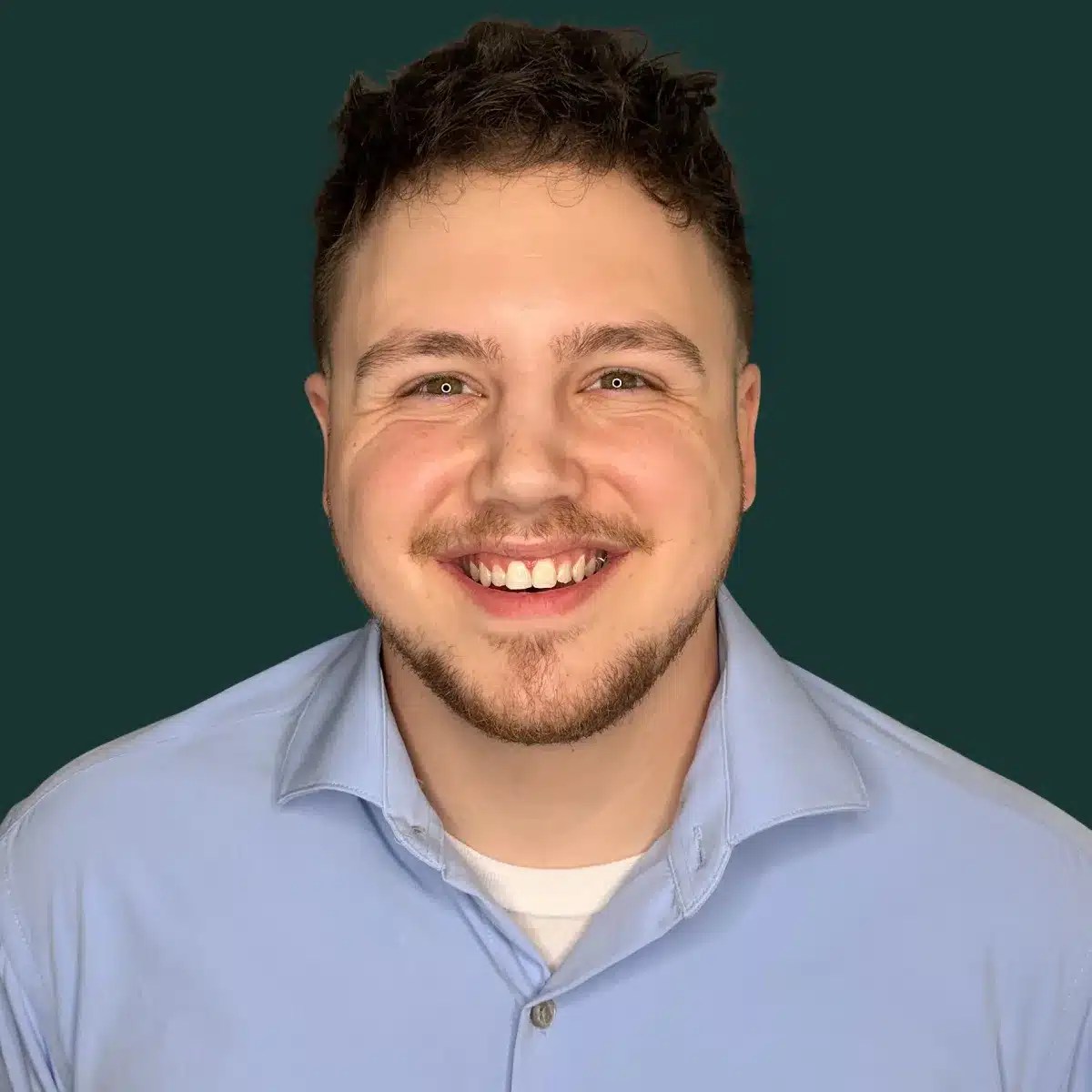 Our Team Ellig Group