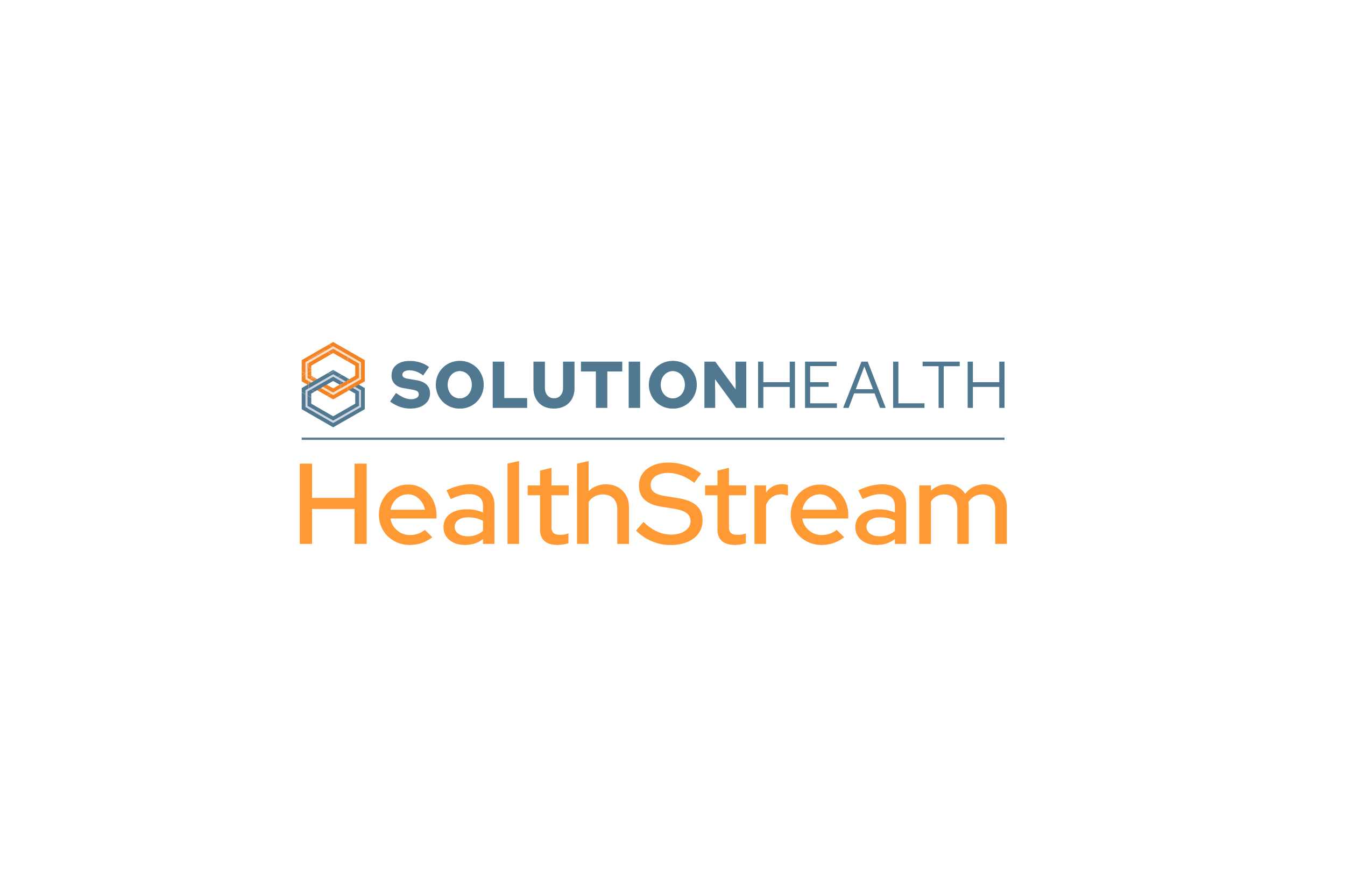 Kaiser Healthstream Sign In
