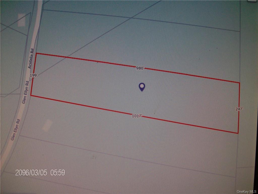 Home Elliott & Pomeroy Real Estate