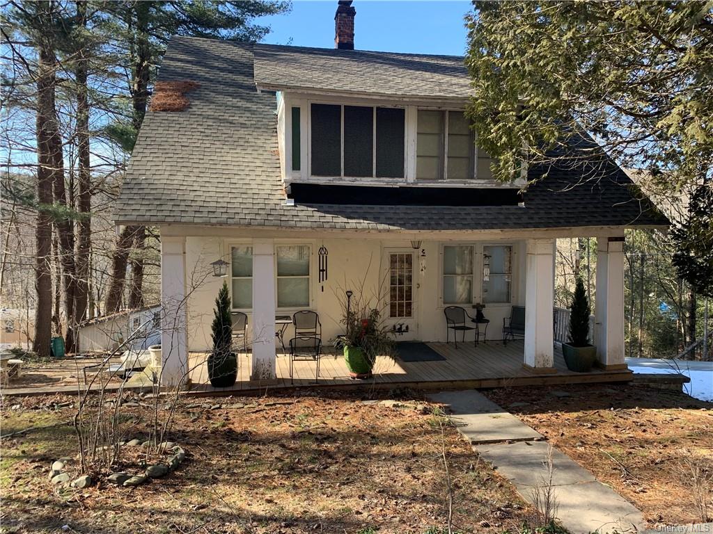 Recent Sales Elliott & Pomeroy Real Estate