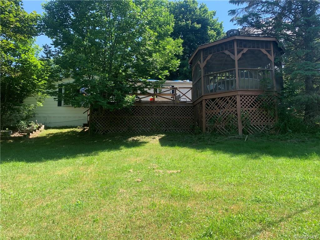 Listings Elliott & Pomeroy Real Estate