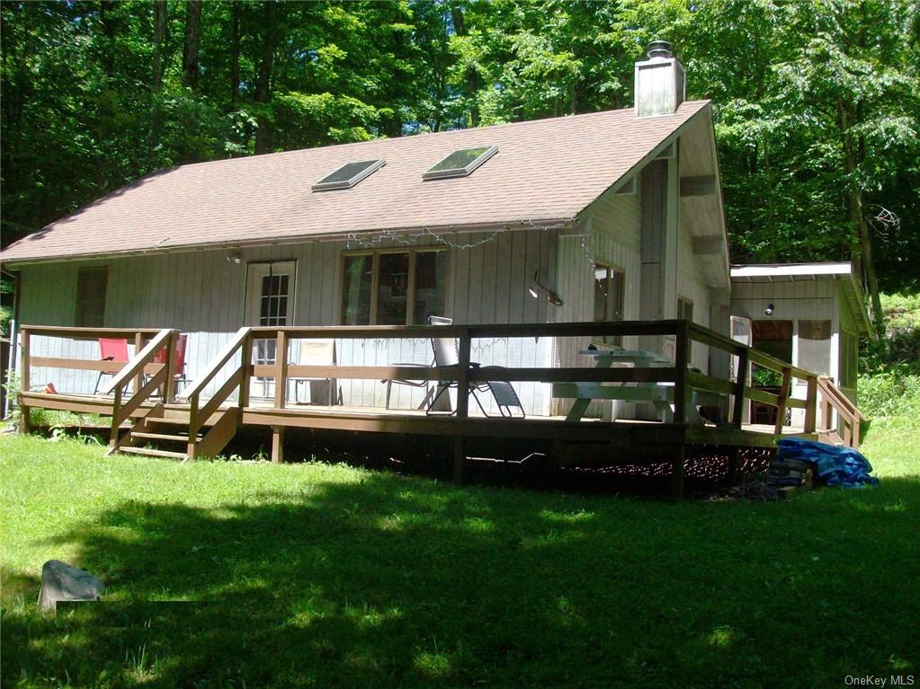 Listings Elliott & Pomeroy Real Estate