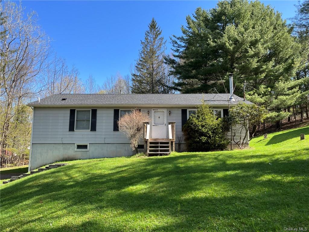 Recent Sales Elliott & Pomeroy Real Estate