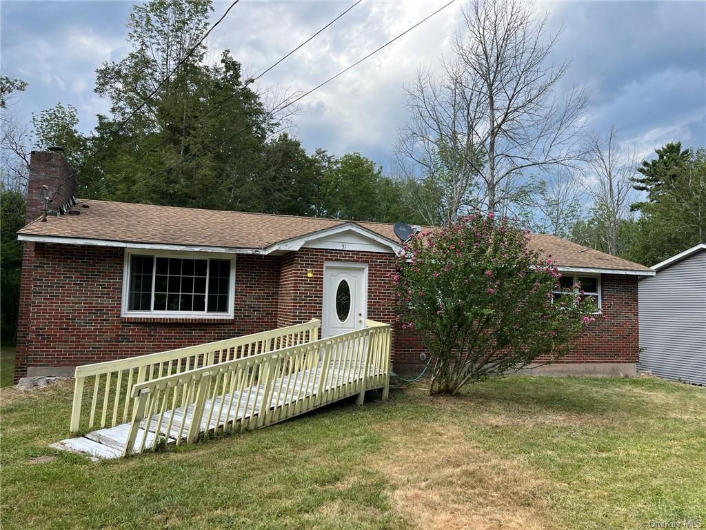 Recent Sales Elliott & Pomeroy Real Estate