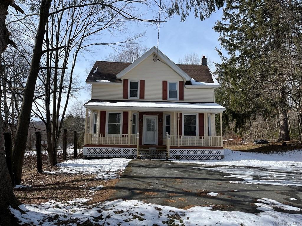 over 200,000 Archives Elliott & Pomeroy Real Estate